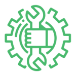 ico-mantenimiento