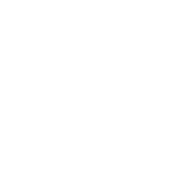 ico-mantenimiento-w