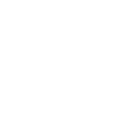 ico-planeacion-w