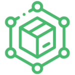 ico-suministros